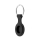 Akcesoria GSM i GPS TECH-PROTECT Silikonowy Brelok do Apple AirTag black 6216990211744